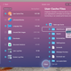 Image for article titled How to Delete Space-Hogging 'Other' Files on Your Mac